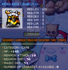 upload_2025-4-20_17-1-12.png