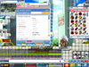 MapleRoyals 20-04-2025 21-38-29.png