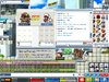 MapleRoyals 20-04-2025 21-38-11.png