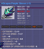 スクリーンショット 2025-04-21 013540.png