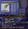 upload_2025-4-21_16-14-4.png