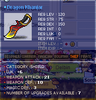 upload_2025-4-21_16-19-33.png