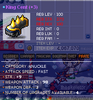 Screenshot 2025-04-21 193116.png