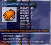 upload_2025-4-21_14-28-0.png