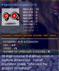 5afd96379d8faad8726214c03b119620.png