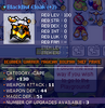 upload_2025-4-21_21-57-0.png