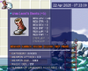 13 1 VL.png