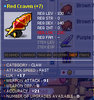 Screenshot 2025-04-23 204656.png