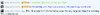 upload_2025-4-26_17-30-44.png