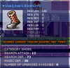 upload_2025-4-26_11-33-27.png