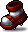 shoes207.gif