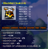 upload_2025-4-26_20-36-33.png