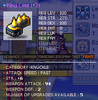 upload_2025-4-27_1-38-4.png