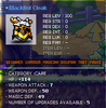 75bfc.png