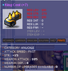 upload_2025-4-27_12-12-15.png