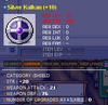 upload_2025-4-27_12-14-3.png