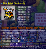 upload_2025-4-27_19-33-53.png
