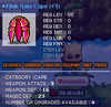 upload_2025-4-28_3-49-27.png