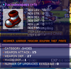 5dd9847c5e52be0cb5755cd10a28fb6.png