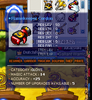 14 fck.png