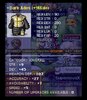 IMG_1605.jpeg