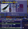 upload_2025-4-29_0-19-31.png