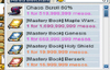 upload_2025-4-28_23-31-46.png