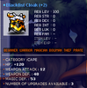 MapleRoyals 29-04-2025 10-14-20.png