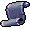 scroll013_40.gif