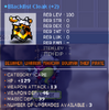 Screenshot 2025-05-01 000446.png