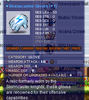 upload_2025-4-30_21-19-17.png