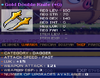 upload_2025-5-1_22-0-40.png