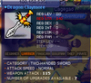 upload_2025-5-2_16-9-44.png