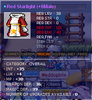 upload_2025-5-3_1-36-6.png