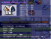 upload_2025-5-3_8-34-45.png