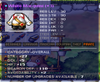 upload_2025-5-3_16-7-49.png