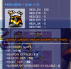 upload_2025-5-3_8-26-38.png
