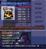MapleRoyals_09PIgNhGki.png