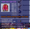cape.PNG