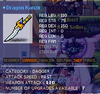 upload_2025-5-3_21-47-58.png