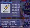 upload_2025-5-3_21-49-47.png