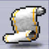 Screenshot_46.png