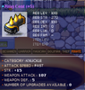 MapleRoyals_C9mTRY4xQ3.png