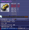 upload_2025-5-4_20-57-4.png