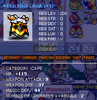 upload_2025-5-4_10-57-55.png