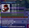 upload_2025-5-5_13-13-32.png