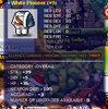 upload_2025-5-5_22-44-52.png