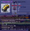 upload_2025-5-6_15-55-9.png