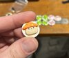 IMG_5606mini.jpg