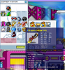 Screenshot 2025-05-06 230622.png